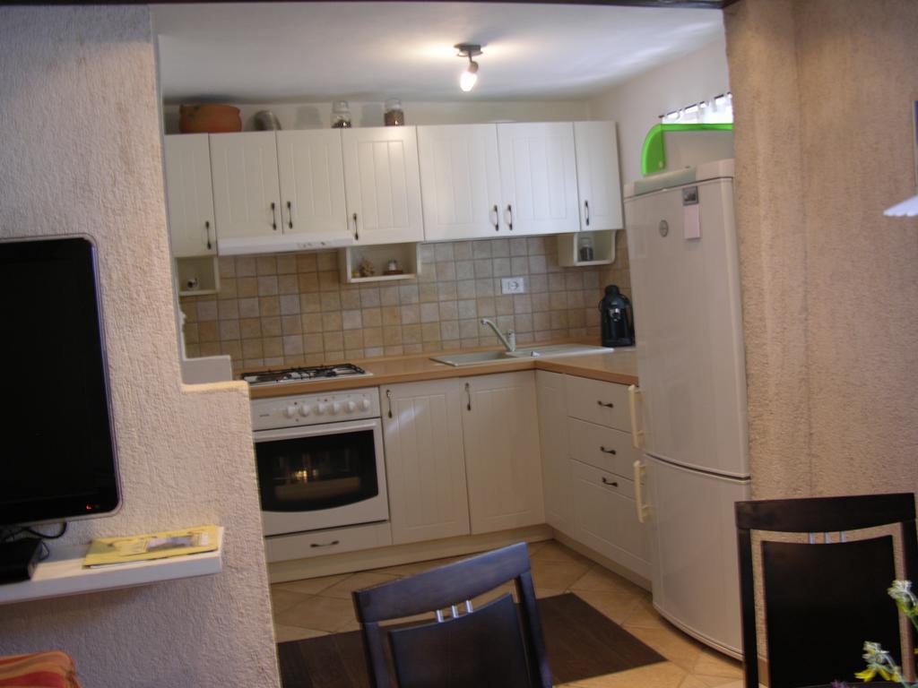 Apartments Smit Cres Room photo